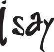 Isayfashion.nl