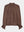 I SAY Ane Blouse Blouses M81 Wine Flower Dream