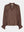 I SAY Ane Blouse Blouses M81 Wine Flower Dream