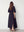 I SAY Ane Long Dress Dresses 900 Black