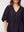 I SAY Ane Long Dress Dresses 900 Black