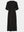 I SAY Ane Long Dress Dresses 900 Black