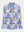 I SAY Ane Shirt Shirts N12 Spring Fresh