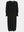 I SAY Ane Smock Dress Dresses 900 Black