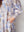I SAY Ane Smock Dress Dresses M46 Spring Dream