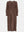 I SAY Ane Smock Dress Dresses M81 Wine Flower Dream