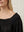 I SAY Ane Stretch Blouse Blouses 900 Black