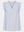 I SAY Ane Top Tops 619 Light Blue