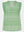 I SAY Ane Top Tops L98 Green Geo