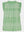 I SAY Ane Top Tops L98 Green Geo