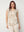 I SAY Ane Top Tops M66 Light Mint Square