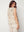 I SAY Ane Top Tops M66 Light Mint Square