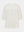 I SAY Ane s/s Blouse Blouses 101 Broken White