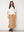 I SAY Ane s/s Blouse Blouses 101 Broken White