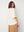 I SAY Ane s/s Blouse Blouses 101 Broken White