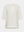 I SAY Ane s/s Blouse Blouses 101 Broken White