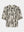 I SAY Ane s/s Blouse Blouses M64 Black Brushstrokes
