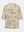 I SAY Ane s/s Blouse Blouses M66 Light Mint Square