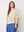 I SAY Ane s/s Blouse Blouses M66 Light Mint Square