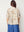 I SAY Ane s/s Blouse Blouses M66 Light Mint Square