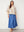 I SAY Ane s/s Blouse Blouses M66 Light Mint Square