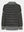 I SAY Anna Button Pullover Knitwear M42 Grey/Black Stripe