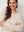 I SAY Anna Classic Pullover Knitwear 111 Sand Melange