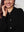 I SAY Anna Colar Cardigan Knitwear 900 Black