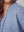I SAY Anna String Pullover Knitwear 678 Ice Blue