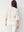 I SAY Anna s/s V-Neck Pullover Knitwear 101 Broken White