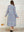I SAY Annica Button Dress Dresses 095 Summer Flower