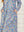 I SAY Annica Button Dress Dresses 095 Summer Flower