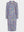 I SAY Annica Button Dress Dresses 095 Summer Flower