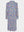I SAY Annica Button Dress Dresses 095 Summer Flower