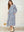 I SAY Annica Button Dress Dresses 095 Summer Flower