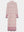 I SAY Annica Button Dress Dresses A96 Summer Paisley