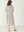 I SAY Annica Button Dress Dresses J67 Minimalisme