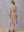 I SAY Annica Classic Dress Dresses 046 Autumn Flower