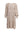 I SAY Annica Classic Dress Dresses 046 Autumn Flower