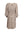 I SAY Annica Classic Dress Dresses 046 Autumn Flower