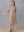 I SAY Annica Classic Dress Dresses 046 Autumn Flower
