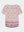 I SAY Annica s/s Blouse Blouses A96 Summer Paisley