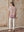 I SAY Annica s/s Blouse Blouses A96 Summer Paisley