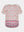 I SAY Annica s/s Blouse Blouses A96 Summer Paisley