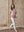 I SAY Annica s/s Blouse Blouses A96 Summer Paisley