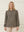 I SAY Asta Blouse Blouses M84 Graphic Black Strokes