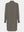 I SAY Asta Printed Dress Dresses M84 Graphic Black Strokes