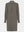I SAY Asta Printed Dress Dresses M84 Graphic Black Strokes