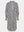 I SAY Asta Smock Dress Dresses N16 Creamy w/Black