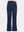 I SAY Asti Jeans Pants 643 Denim